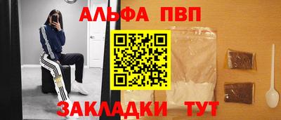 крисы Краснознаменск