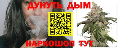 apvp Краснодар