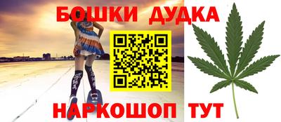 крисы Краснознаменск